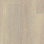 Union Square wit eiken