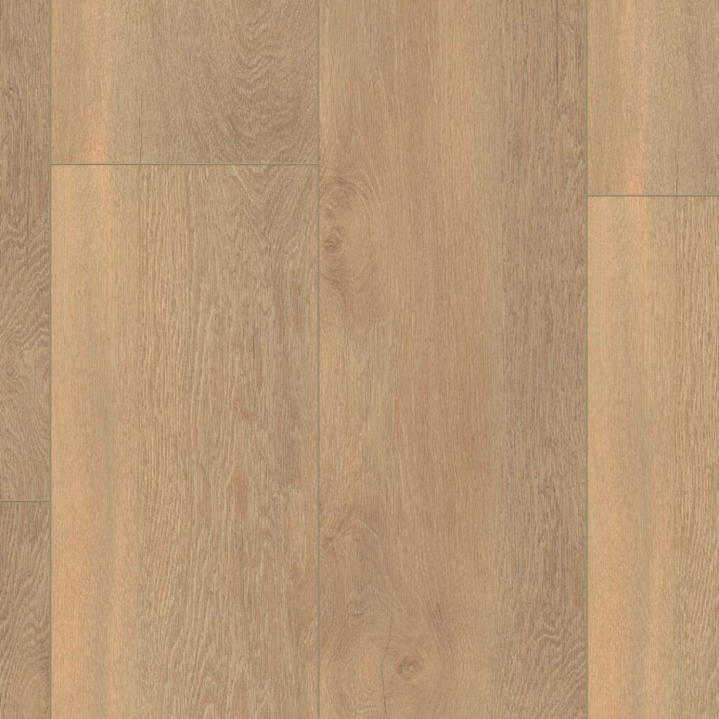 Union Square beige eiken