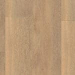 Union Square beige eiken