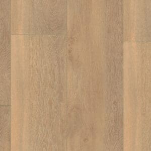 Union Square beige eiken