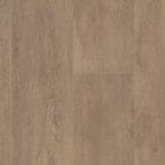 Union Square smoky eiken