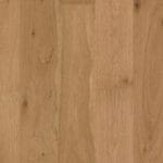 Reseda rustiek naturel 5102