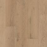 Reseda rustiek onbehandeld 5100