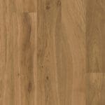 Reseda rustiek gerookt naturel 5103