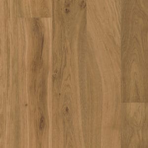 Reseda rustiek gerookt naturel 5103