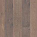 Reseda rustiek gerookt wit 5104