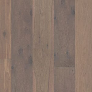 Reseda rustiek gerookt wit 5104