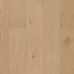 Reseda rustiek blank 5105