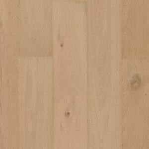 Reseda rustiek blank 5105