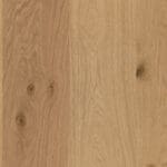 Brentwood rustiek naturel 4611