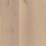 Brentwood rustiek wit 4612