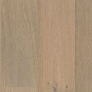 Brentwood rustiek gerookt wit 4613