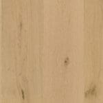 Brentwood rustiek blank 4614