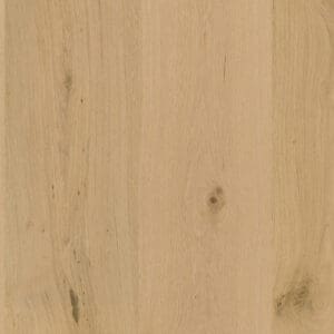 Brentwood rustiek blank 4614