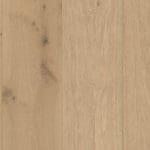 Brentwood rustiek onbehandeld 4610