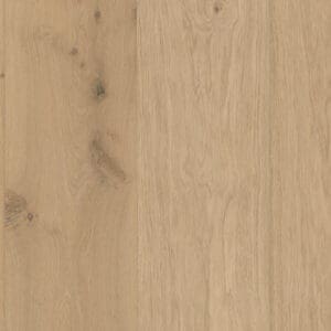 Brentwood rustiek onbehandeld 4610