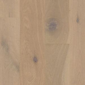 South Park extra rustiek gerookt wit 4002