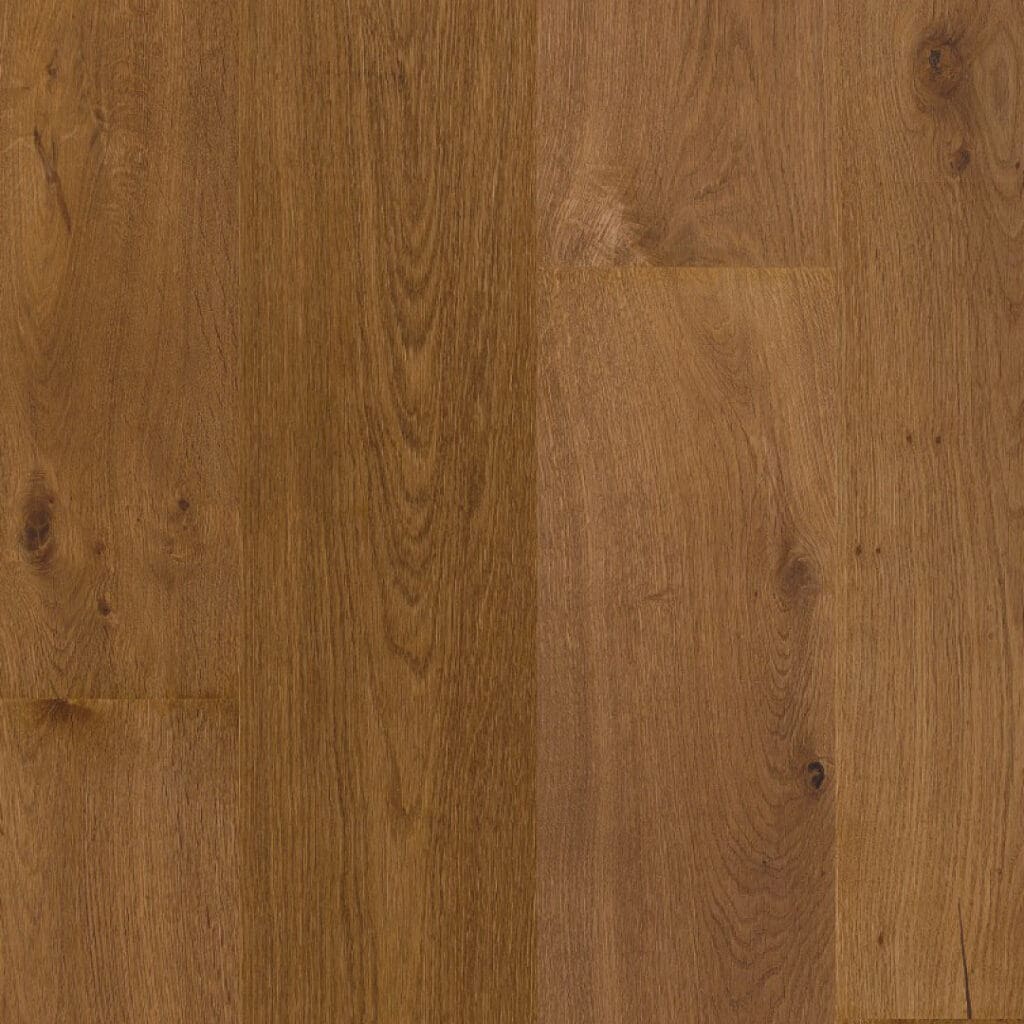 South Park extra rustiek gerookt naturel 4001