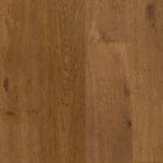 South Park extra rustiek gerookt naturel 4001