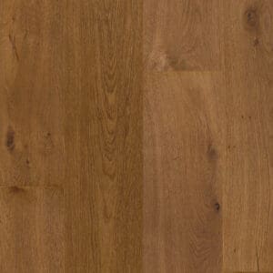 South Park extra rustiek gerookt naturel 4001