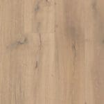 South Park extra rustiek gerookt wit 4012