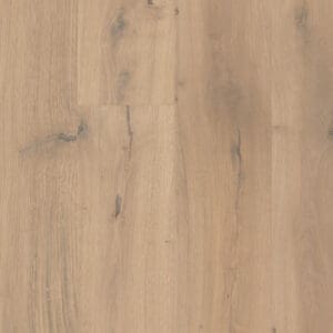 South Park extra rustiek gerookt wit 4012