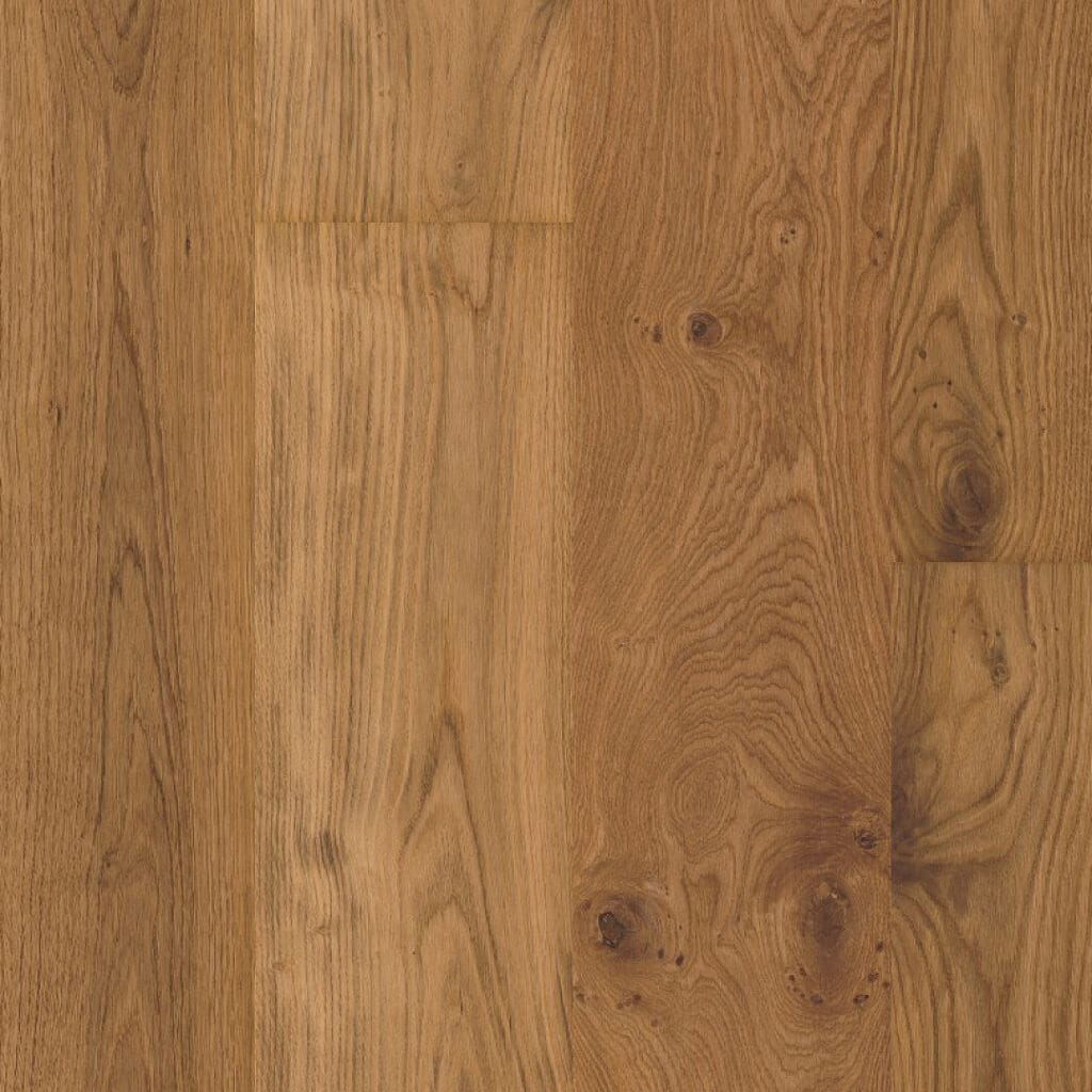South Park extra rustiek gerookt naturel 4011