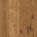 South Park extra rustiek gerookt naturel 4011