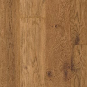 South Park extra rustiek gerookt naturel 4011