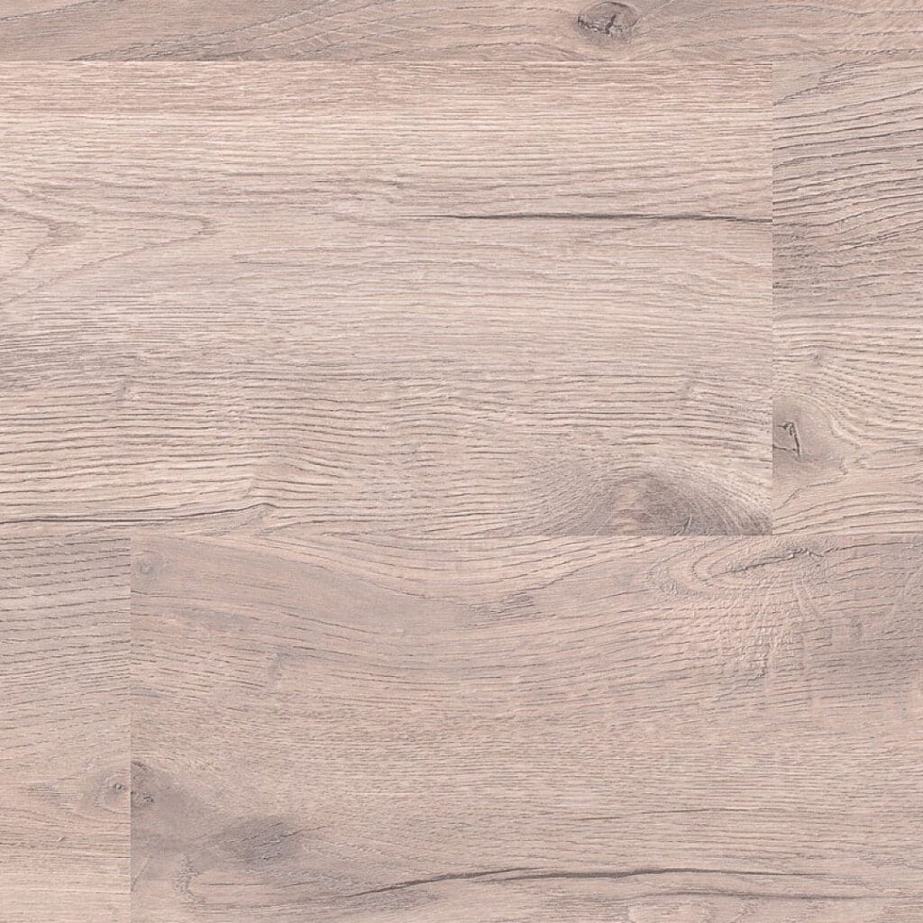 Inwood eiken beige 2421