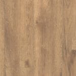 Inwood eiken natuur 2422