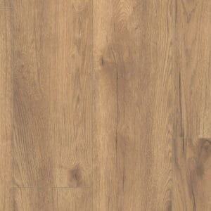 Inwood eiken natuur 2422