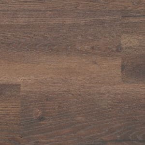 Inwood eiken donker gerookt 2424