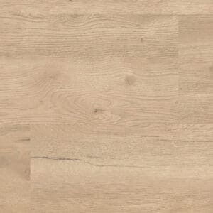 Inwood eiken licht naturel 2425