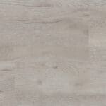 Inwood eiken lichtgrijs 2426