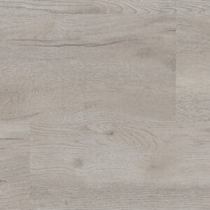 Inwood eiken lichtgrijs 2426