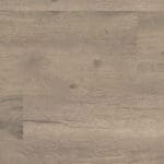 Inwood eiken donkergrijs 2427