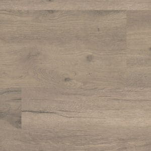 Inwood eiken donkergrijs 2427