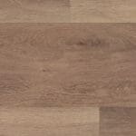 Inwood eiken licht bruin 3766