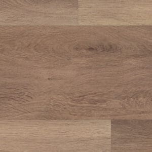 Inwood eiken licht bruin 3766