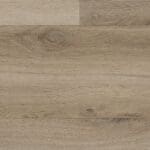 Inwood eiken grijs beige 3773