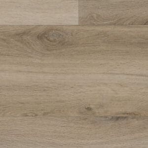 Inwood eiken grijs beige 3773