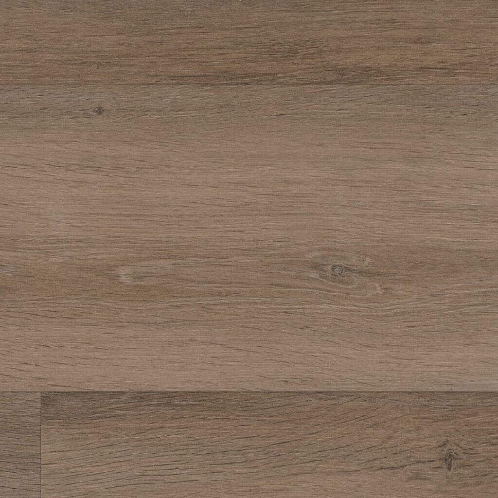 Inwood eiken warm bruin 3860