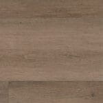 Inwood eiken warm bruin 3860