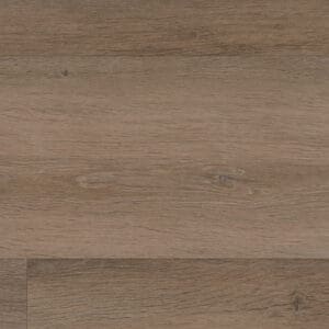 Inwood eiken warm bruin 3860