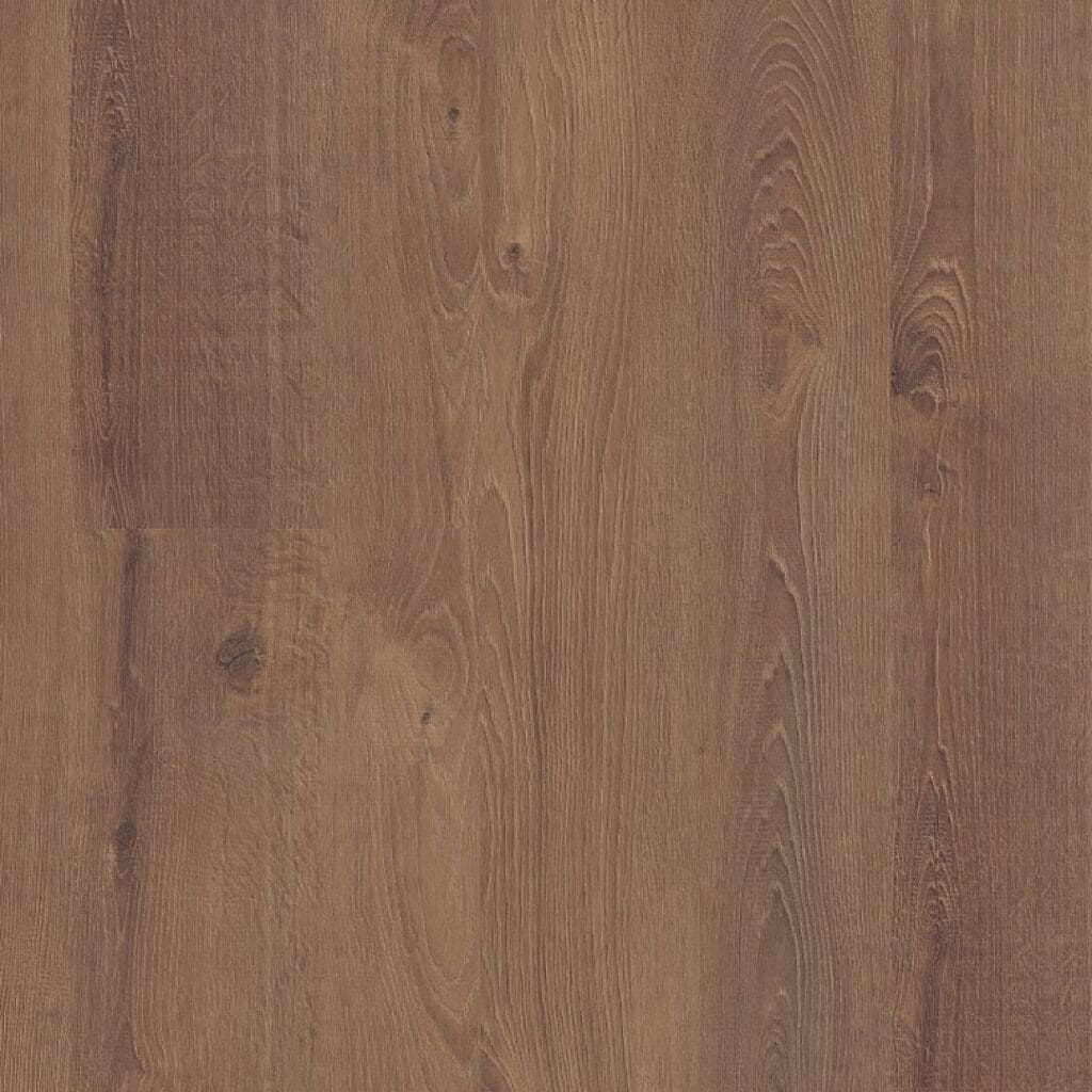 Inwood eiken middenbruin 6019