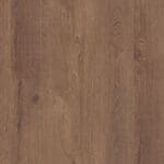 Inwood eiken middenbruin 6019