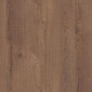 Inwood eiken middenbruin 6019