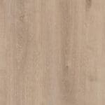 Inwood eiken blond 6021