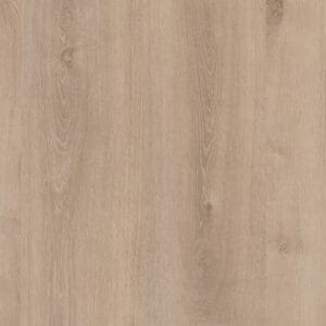 Inwood eiken blond 6021